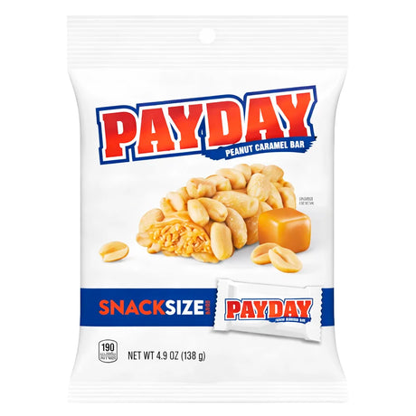 Payday-Peanut-Caramel-Bar-Snack-Size-4.9oz