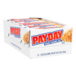 Payday-Regular-1.85oz-24ct
