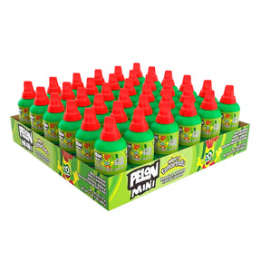Pelon-Pelo-Rico-Mini-Sabor-A-Tamarindo-0.45oz-36ct