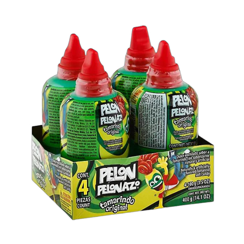 Pelon-Pelonazo-Tamarindo-Original-3.5oz-4ct