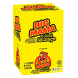 Penrose-Big-Mama-Pickled-Sausage-2.4oz-12ct