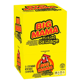 Penrose-Big-Mama-Pickled-Sausage-2.4oz-12ct