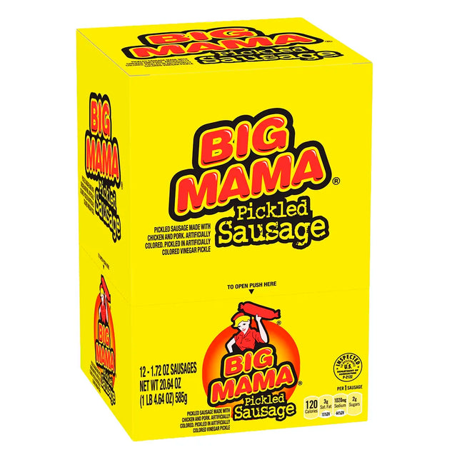 Penrose-Big-Mama-Pickled-Sausage-2.4oz-12ct