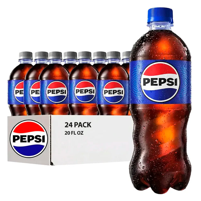Pepsi-Regular-20oz-24ct