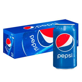Pepsi-Regular-Can-12oz-12ct
