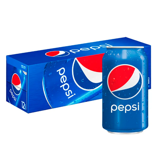 Pepsi-Regular-Can-12oz-12ct