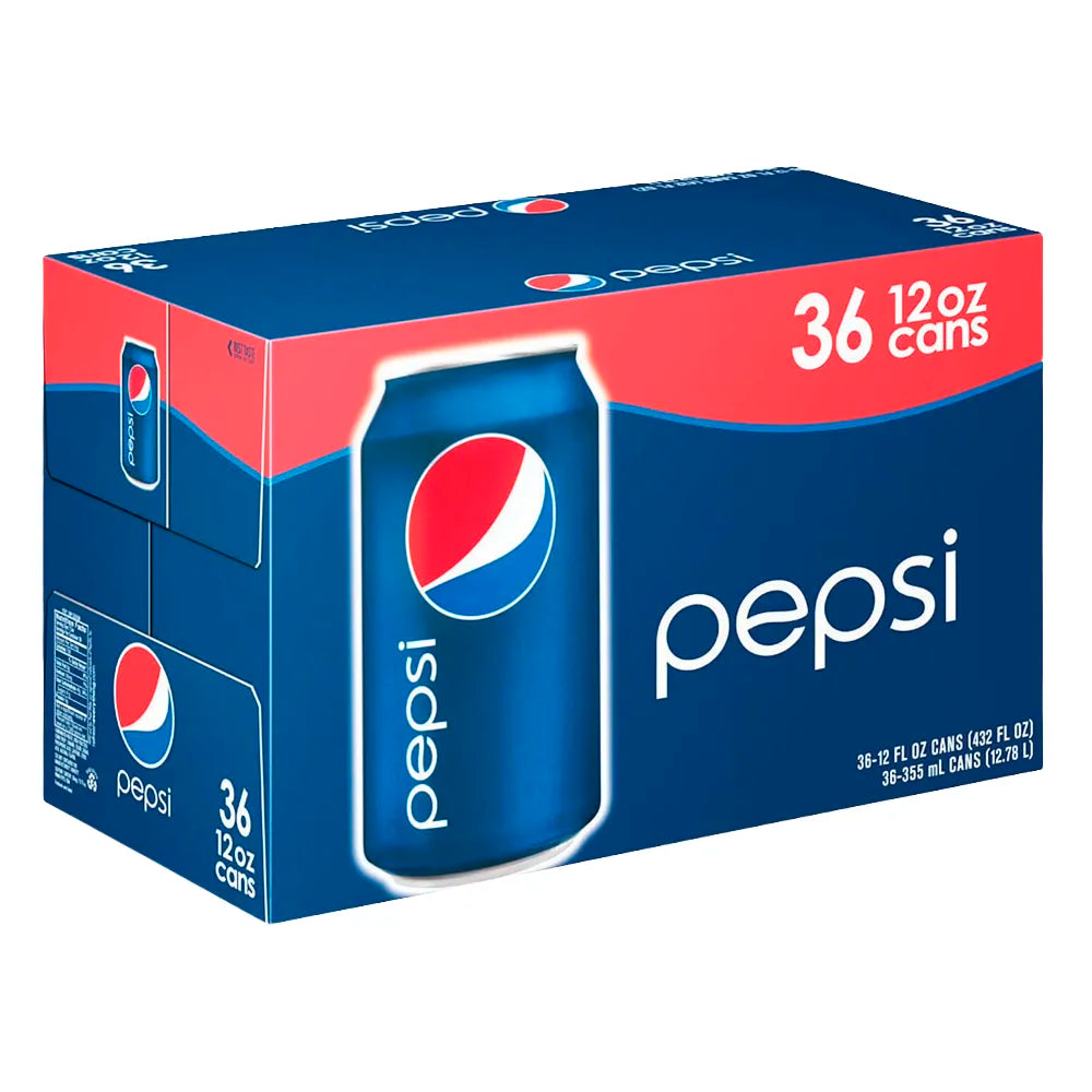 Pepsi-Soda-Can-36ct
