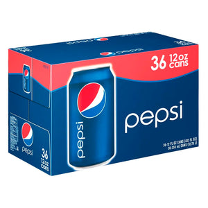Pepsi-Soda-Can-36ct
