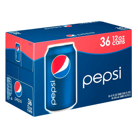 Pepsi-Soda-Can-36ct