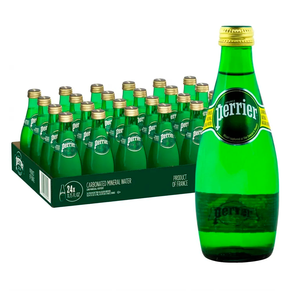Perrier-11.15oz-24ct