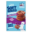 Pillsbury-Mini-Double-Chocolate-Soft-Baked-3oz-6ct