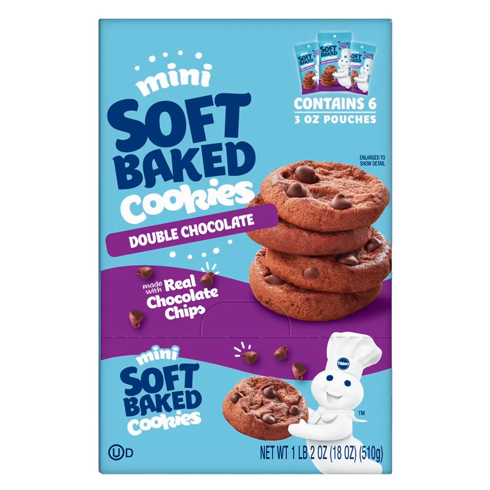 Pillsbury-Mini-Double-Chocolate-Soft-Baked-3oz-6ct