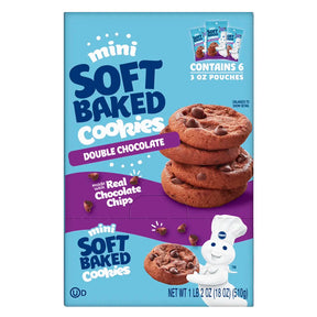 Pillsbury-Mini-Double-Chocolate-Soft-Baked-3oz-6ct