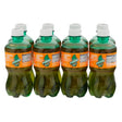 Pinita-Lanio-Bottle-12oz-3ct-(8pk)