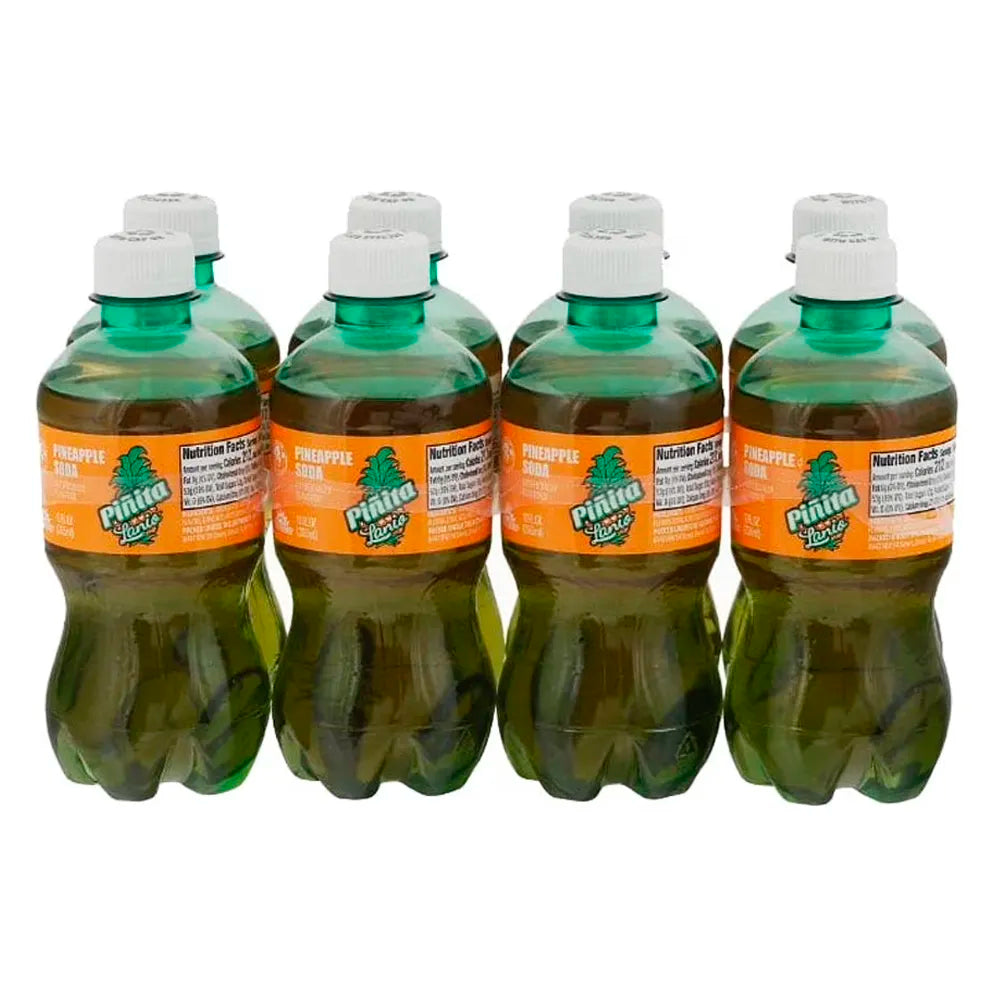 Pinita-Lanio-Bottle-12oz-3ct-(8pk)
