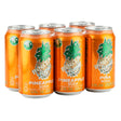 Pinita-Lano-Can-12oz-4ct-(6pk)