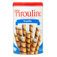 Pirouline-Vanilla-Rol-14.1oz