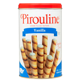 Pirouline-Vanilla-Rol-14.1oz