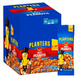Planters-Heat-Peanuts-1.75oz-18ct