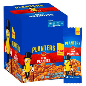 Planters-Heat-Peanuts-1.75oz-18ct