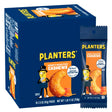 Planters-Honey-Roasted-Cashews-1.5oz-18ct