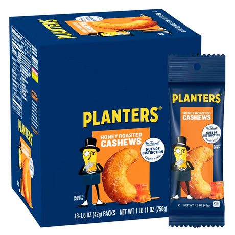 Planters-Honey-Roasted-Cashews-1.5oz-18ct