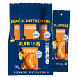 Planters-Honey-Roasted-Cashews-2oz-15ct