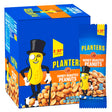 Planters-Honey-Roasted-Peanuts-1.75oz-18ct