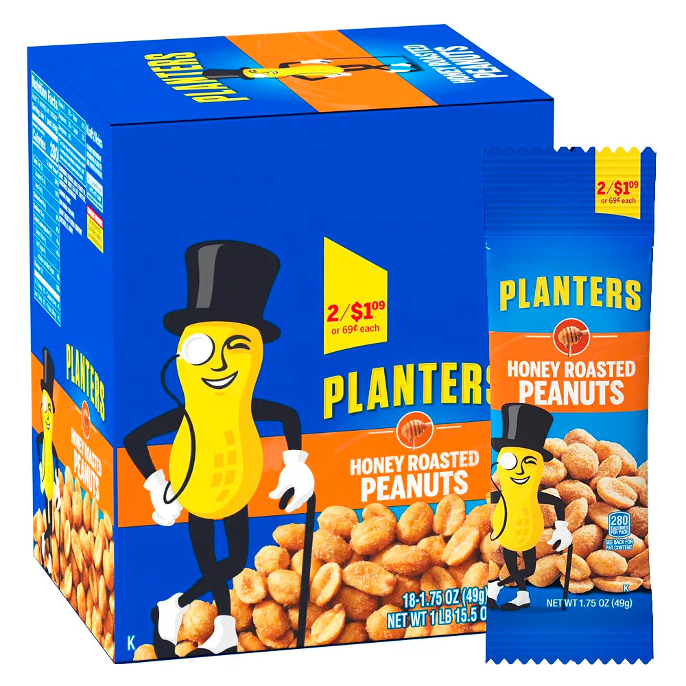 Planters-Honey-Roasted-Peanuts-1.75oz-18ct