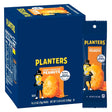 Planters-Honey-Roasted-Peanuts-2.05oz-15ct