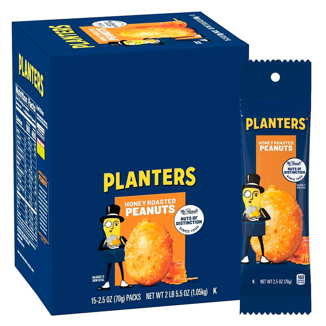 Planters-Honey-Roasted-Peanuts-2.05oz-15ct