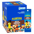 Planters-Nuts-&-Chocolate-Trail-Mix-1.7oz-18ct