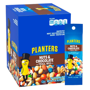 Planters-Nuts-&-Chocolate-Trail-Mix-1.7oz-18ct