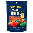 Planters-Peanut-Butter-Chocolate-Trail-Mix-6oz-Peg
