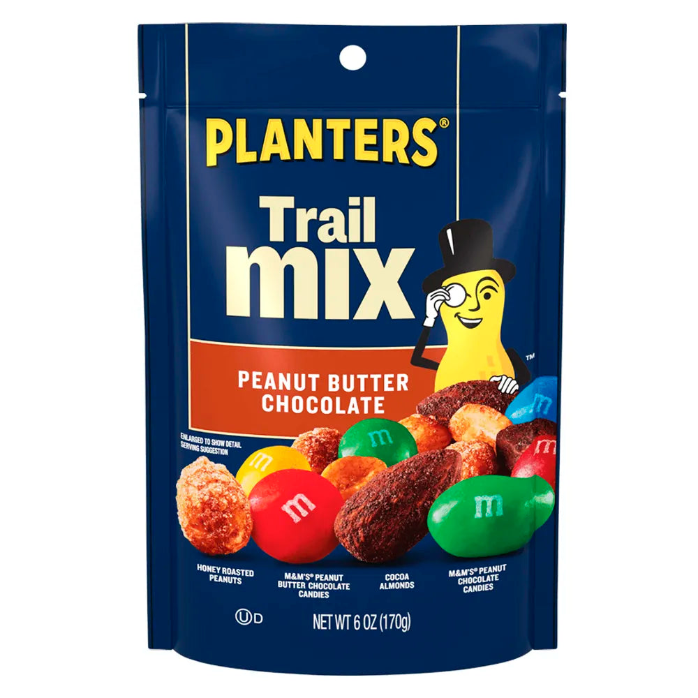 Planters-Peanut-Butter-Chocolate-Trail-Mix-6oz-Peg