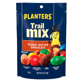 Planters-Peanut-Butter-Chocolate-Trail-Mix-6oz-Peg