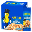 Planters-Salted-Cashews-1.5oz-18ct
