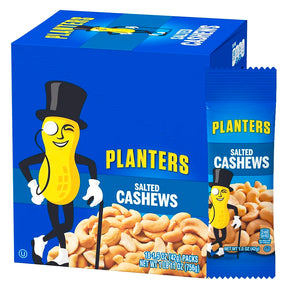 Planters-Salted-Cashews-1.5oz-18ct