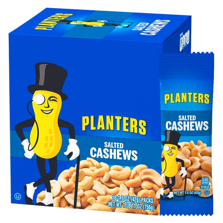 Planters-Salted-Cashews-1.5oz-18ct