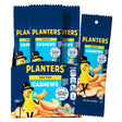 Planters-Salted-Cashews-2oz-15ct
