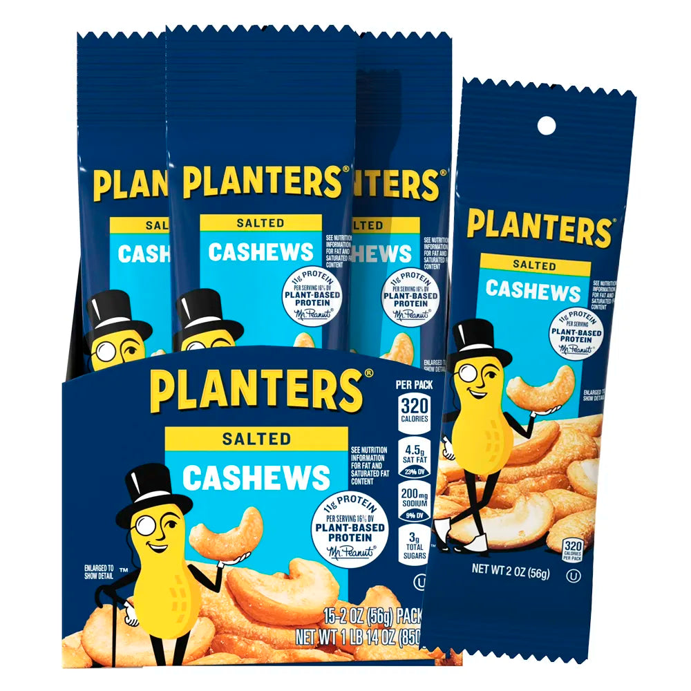 Planters-Salted-Cashews-2oz-15ct