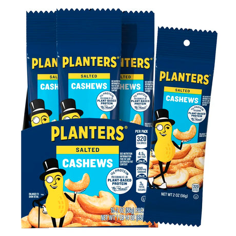 Planters-Salted-Cashews-2oz-15ct