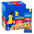 Planters-Salted-Peanuts-1.75oz-18ct