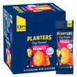 Planters-Sweet-&-Spicy-Peanuts-1.75oz-18ct