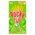 Pocky-Matcha-Exotic-Snacks-50g