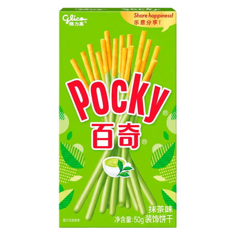 Pocky-Matcha-Exotic-Snacks-50g