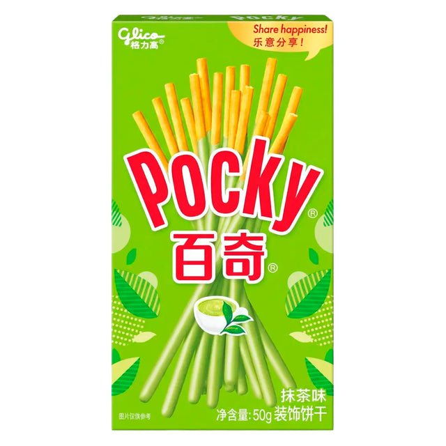 Pocky-Matcha-Exotic-Snacks-50g