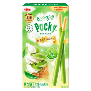Pocky-Matcha-Vanilla-Ice-Cream-Exotic-Snacks-48g