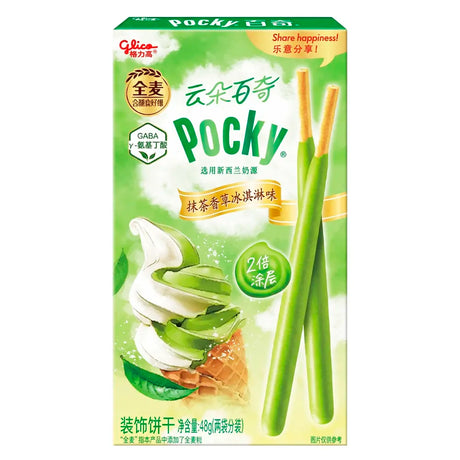 Pocky-Matcha-Vanilla-Ice-Cream-Exotic-Snacks-48g