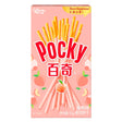 Pocky-Peach-Exotic-Snacks-55g